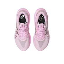 Load image into Gallery viewer, Asics Women's GT - 2000 15
