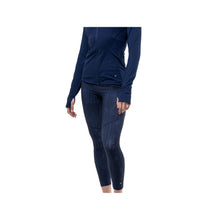 Load image into Gallery viewer, Ronhill Women's Tech 7/8 Tight