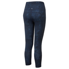 Load image into Gallery viewer, Ronhill Women's Tech 7/8 Tight