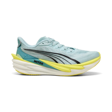 Load image into Gallery viewer, Puma Women's Deviate Nitro 4
