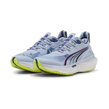 Load image into Gallery viewer, Puma Women's ForeverRun NITRO 2