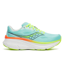 Load image into Gallery viewer, Saucony Women's Guide 19