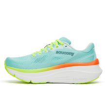 Load image into Gallery viewer, Saucony Women's Guide 19