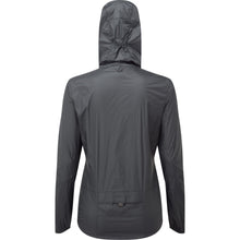Load image into Gallery viewer, Ronhill Women's Tech All-Terrain Jacket