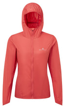 Load image into Gallery viewer, Ronhill Women's Tech All-Terrain Jacket