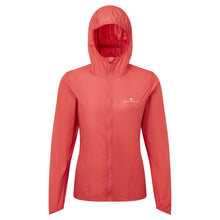 Load image into Gallery viewer, Ronhill Women's Tech All-Terrain Jacket