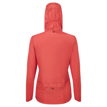 Load image into Gallery viewer, Ronhill Women's Tech All-Terrain Jacket
