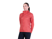 Load image into Gallery viewer, Ronhill Women's Tech All-Terrain Jacket