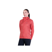 Load image into Gallery viewer, Ronhill Women's Tech All-Terrain Jacket