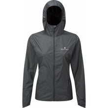 Load image into Gallery viewer, Ronhill Women's Tech All-Terrain Jacket