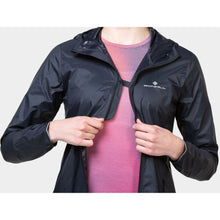 Load image into Gallery viewer, Ronhill Women's Tech All-Terrain Jacket