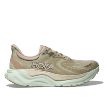 Load image into Gallery viewer, Hoka Women's Arahi 8