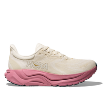 Load image into Gallery viewer, Hoka Women's Arahi 8