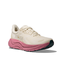 Load image into Gallery viewer, Hoka Women's Arahi 8