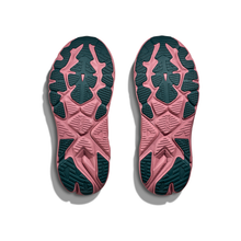 Load image into Gallery viewer, Hoka Women's Arahi 8