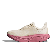 Load image into Gallery viewer, Hoka Women's Arahi 8