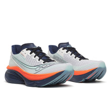 Load image into Gallery viewer, Saucony Women's Endorphin Azura
