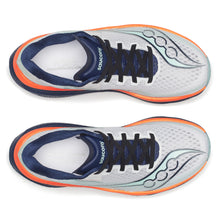 Load image into Gallery viewer, Saucony Women's Endorphin Azura