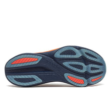 Load image into Gallery viewer, Saucony Women's Endorphin Azura