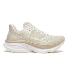 Load image into Gallery viewer, Saucony Women's Endorphin Azura