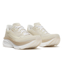 Load image into Gallery viewer, Saucony Women's Endorphin Azura