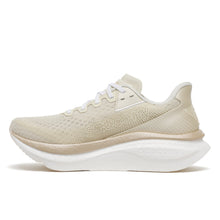 Load image into Gallery viewer, Saucony Women's Endorphin Azura