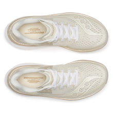 Load image into Gallery viewer, Saucony Women's Endorphin Azura