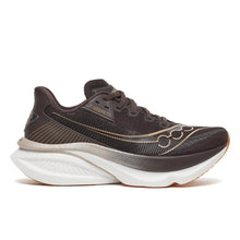 Load image into Gallery viewer, Saucony Women's Endorphin Azura
