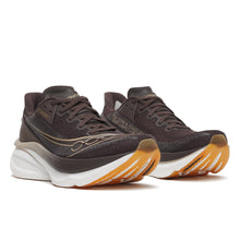 Load image into Gallery viewer, Saucony Women's Endorphin Azura