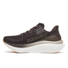 Load image into Gallery viewer, Saucony Women's Endorphin Azura