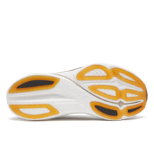Load image into Gallery viewer, Saucony Women's Endorphin Azura