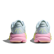 Load image into Gallery viewer, Hoka Women's Bondi 9