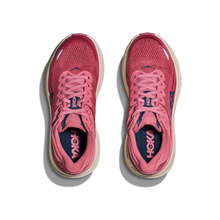 Load image into Gallery viewer, Hoka Women's Bondi 9