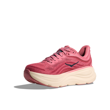 Load image into Gallery viewer, Hoka Women's Bondi 9