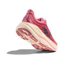 Load image into Gallery viewer, Hoka Women's Bondi 9