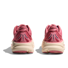 Load image into Gallery viewer, Hoka Women's Bondi 9