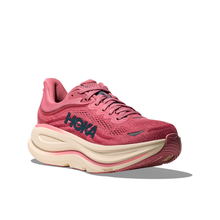 Load image into Gallery viewer, Hoka Women's Bondi 9