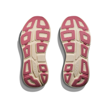 Load image into Gallery viewer, Hoka Women's Bondi 9