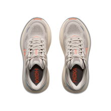Load image into Gallery viewer, Hoka Women's Bondi 9
