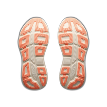 Load image into Gallery viewer, Hoka Women's Bondi 9