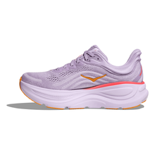 Load image into Gallery viewer, Hoka Women's Bondi 9