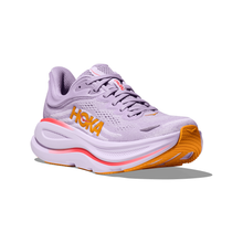Load image into Gallery viewer, Hoka Women's Bondi 9