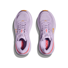Load image into Gallery viewer, Hoka Women's Bondi 9