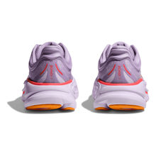 Load image into Gallery viewer, Hoka Women's Bondi 9