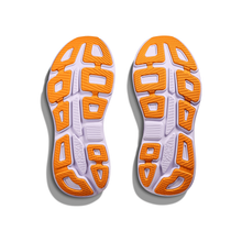 Load image into Gallery viewer, Hoka Women's Bondi 9