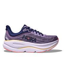 Load image into Gallery viewer, Hoka Women's Bondi 9