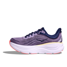 Load image into Gallery viewer, Hoka Women's Bondi 9