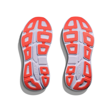 Load image into Gallery viewer, Hoka Women's Bondi 9