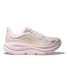 Load image into Gallery viewer, Hoka Women's Bondi 9