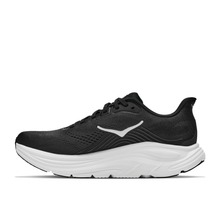 Load image into Gallery viewer, Hoka Women's Clifton 11